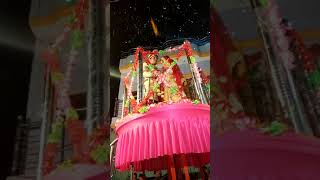Ajay Weds Priya Digwas To Katra Gulab Shingh