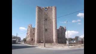 Torrejón de Velasco