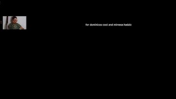 all screamer at once add round 25