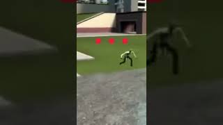 ... #garrysmod #garrysmodmemes #creepypastas #creepypastagarrysmod #shortsmemes #shortsfeed #fypシ