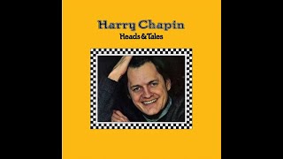 Harry Chapin  Taxi 4ks