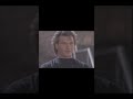 Roadhouse preview from 1990. #cinemax #1990s #roadhouse #patrickswayze
