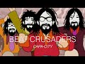 BEAT CRUSADERS ~CAPA-CITY~