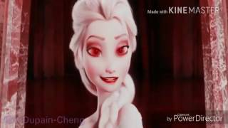 [Full mep] D.N.A.