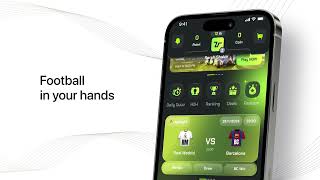 Torliga: The Ultimate Football Fan Experience – Quizzes, Guessing & Rewards screenshot 4