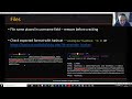 Востановление BTC Wallet. Машинный перевод