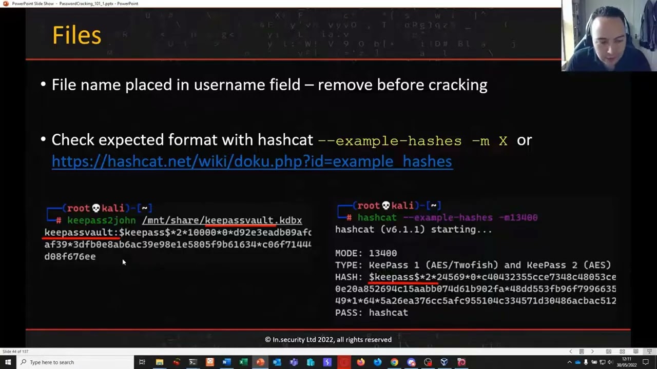Востановление BTC Wallet. Машинный перевод