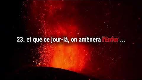  سورة الفجر بصوت جميل جدا | Surah Al Fajr 