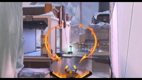 Viper Kitchen/Site Ult (Icebox B)