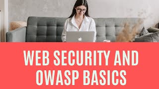 Web Security & OWASP Basics By Luv Johar And Akshay Dixit