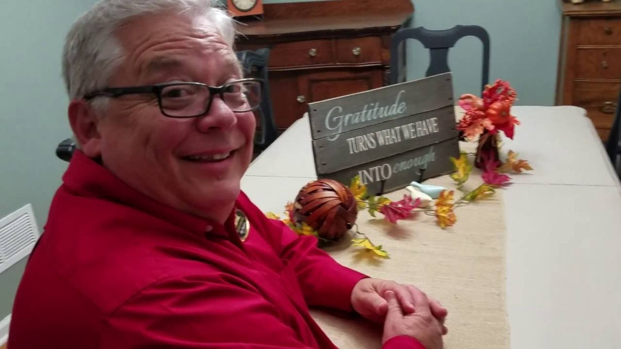 COBB COUNTY REAL ESTATE AGENT I'M RAY, HOW CAN I HELP YOU? YouTube