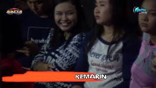 Kemarin - Putri Sagita | New Areza