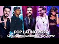 Reggaeton Mix 2022 - Estrenos Reggaeton 2022 Lo Mas Nuevo Top 20 Canciones Ozuna, Maluma, Bad Bunny
