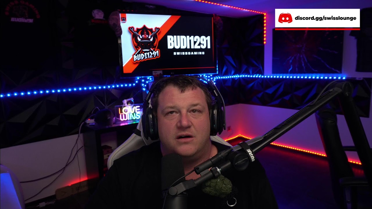 Wir gehen immer wieder in den Kampf   | BATTLEFIELD REDSEC | lass liebe HIER ✅