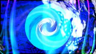 Happy Place Instrumental - Happy Place By Alicia Greene Electronic Clical Music