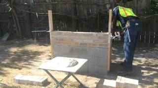 Masonry Level 1 Masonry Level 1.