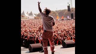 Juice Wrld  Victorious slowed  Reverb