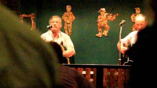 Killarney Pub Music 01