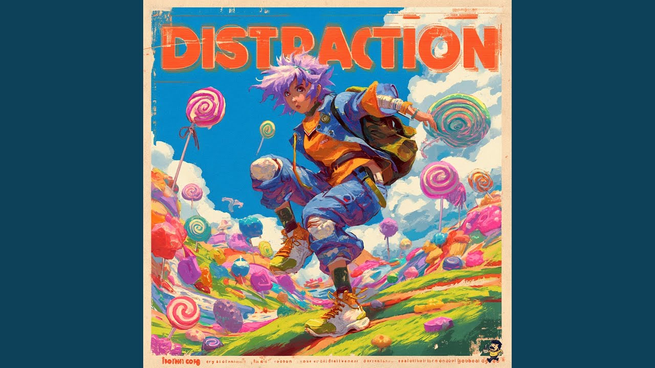 YouTube에서 Cherrybyte 보기 YouTube에서 Cherrybyte 보기