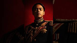 Apeks lejen - wraith magang