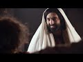 (إنجيل لوقا4: 31 - 44 (طرد روح نجس