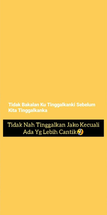 Story WhatsApp 25 detiiik cocok buat singgung fakboy😂 || story lucu Makassar