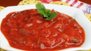 Subscribe for more new cooking recipes join me on facebook
https://www.facebook.com/chefcolton follow twitter
https://twitter.com/chefcolton fresh sals...