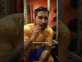 Espalda fuerte y ancha #rutina #gym #rutinagym