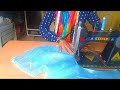 princess cut blouse cutting and stitching|new model 32"princes cut blouse|प्रिंस कट ब्लाउज की कटिंग