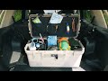 People Laugh… Until They See What’s In My Car