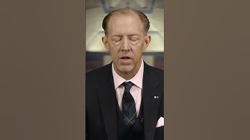 The Mystical Connection Between Templars and the Holy Grail