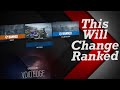 How Map Bans Are Going to Change Rainbow Six Siege