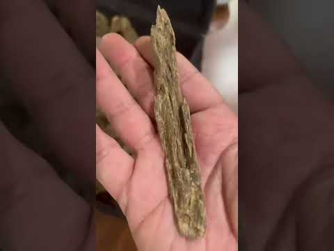 كلمنتان مالينو الكميه 2 كيلو