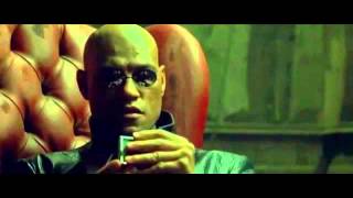 The DS106 Matrix
