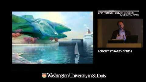 Robert Stuart Smith.mp4