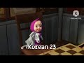 Masha And The Bear We Re Done Playing We Re Hungry Now Multi Language Part 2
