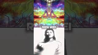 Abss Vs World Of Darkness