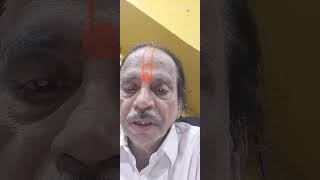 BNSS 349 new provision to get voice sample from witness