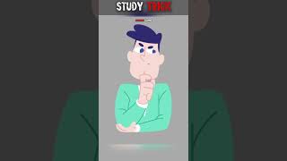 Day 73: How to Memorize Anything 10x Faster! (Try This) #shortsfeed