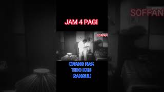 Pramlee  Masammasam Manis shorts viral fyp short