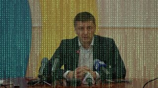 Экс-губернатор Житомирщины требует перезагрузки