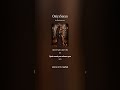 Still Dancing With You R&B , Neo Soul Twilight Album 2