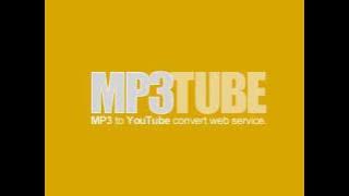 Hiyoku no Hane FULL MP3