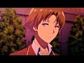 classroom of the elite s3 ep5 ost | (fixer)_ yui ninomya.