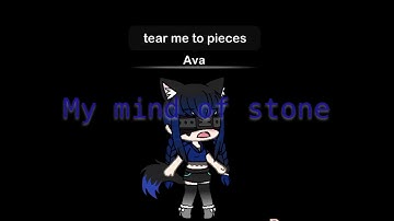 My new intro and maybe outro?