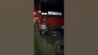 Modul rem Angin Bus dan Truck! 12V Polewali Punya mantab