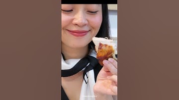 Tiệm Cơm Gà Ăn 10 Năm Không Chán | Nhà Hàng 123