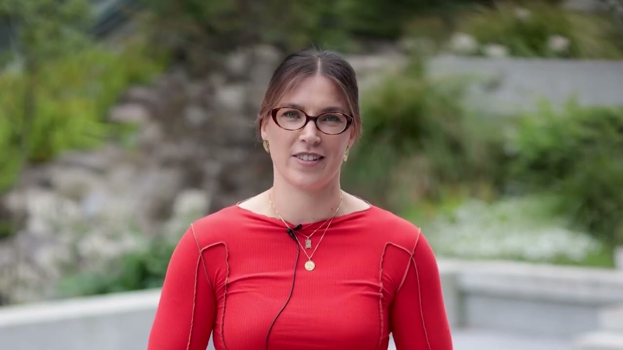 Обучение за рубежом в Новой Зеландии | Рассмотрите возможность международного обмена в Университе...