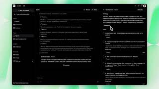 🆁 ReacherX demo.
