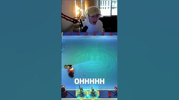 8 DUELISTS TWISTED FATE #tft #twitch